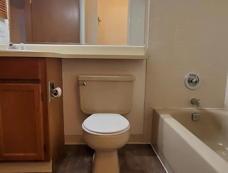 901 S Zeno Way #100 — Photo 25
