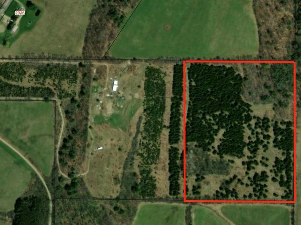 1980 County Route 81, Addison, NY 14801
