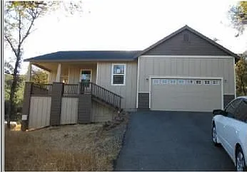 10315 Melody Rd photo 1