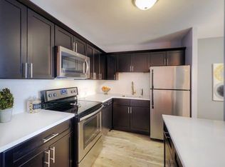 31 E Roosevelt Rd #2112, Chicago, IL 60605