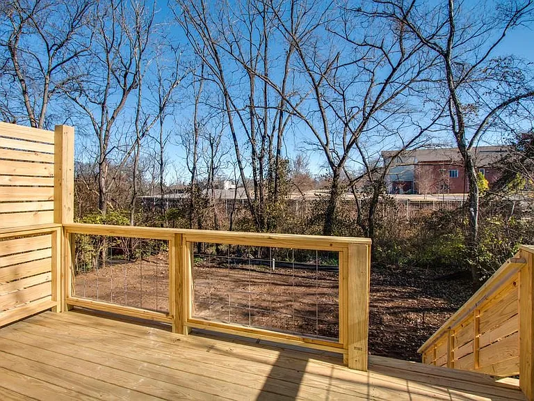 2153A Rock City St — Photo 18