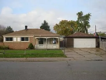 4600 W 83rd St photo 1