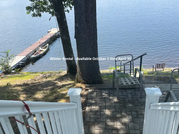 (undisclosed Address), Amesbury, MA 01913