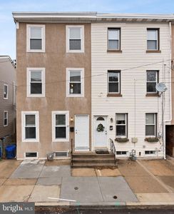 37 2nd St, Bridgeport, PA, 19405