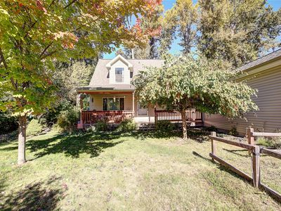 307 5th St E, Columbia Falls, MT, 59912