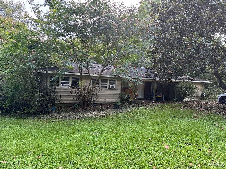 1st image of 8619 Gardendale Dr