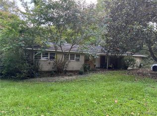 8619 Gardendale Dr, Cottondale, AL 35453