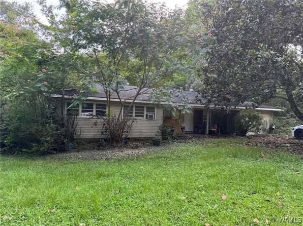 8619 Gardendale Dr, Cottondale, AL 35453