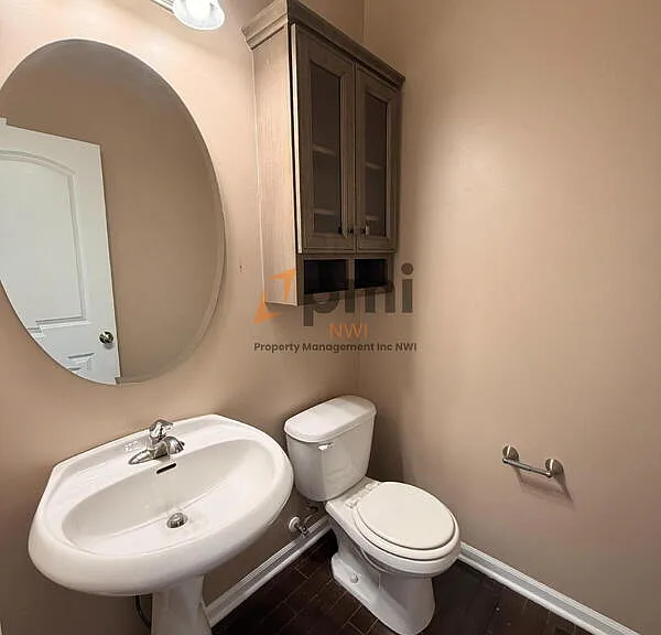 2707 W Wind Dr — Photo 22