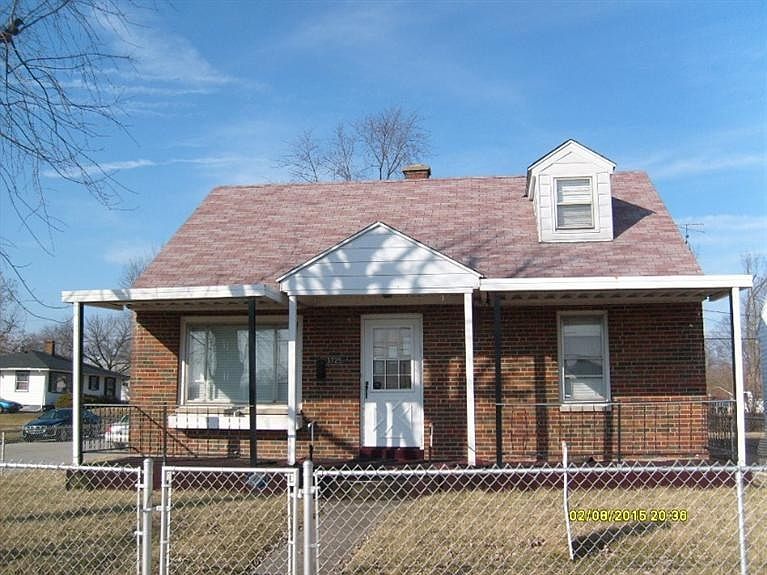 1st image of 3725 Dandridge Ave
