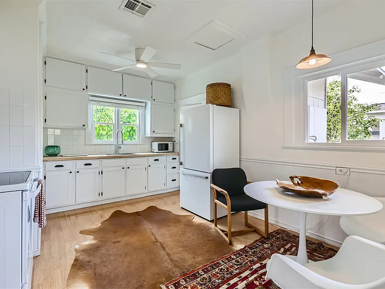 905 E Coronado Rd #2 — Photo 7