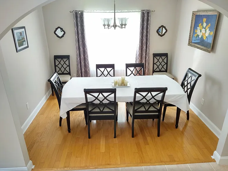 103 Bobwhite Cir — Photo 6