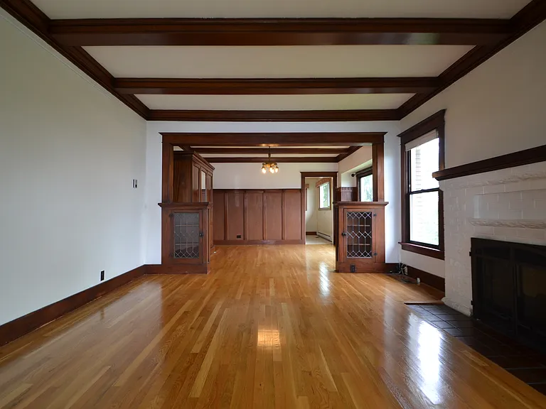 2412 E Prospect St #A — Photo 4