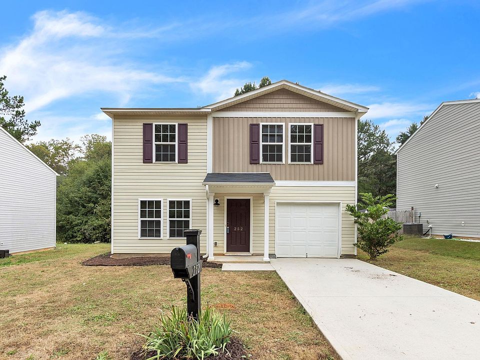 1st image of 252 Cotton Creek Dr