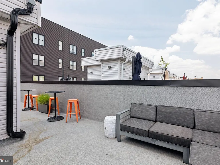 1506 N Philip St — Photo 47