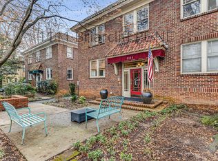 1111 Briarcliff Pl NE APT 2, Atlanta, GA 30306