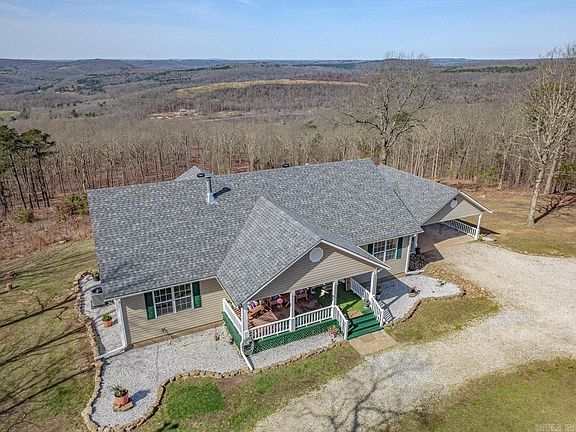 3rd image of 3567 Pitcher Hill Rd