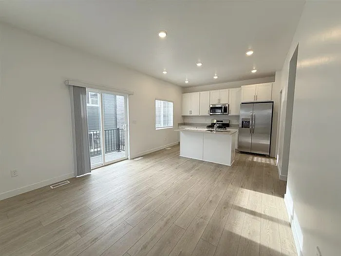 1514 W Bright Eyes Ln — Photo 9