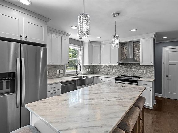 5th image of 78 Harbor Ridge Ln
