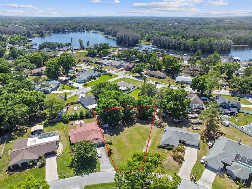 1st image of 22364 SOUTHSHORE DRIVE LOT 511