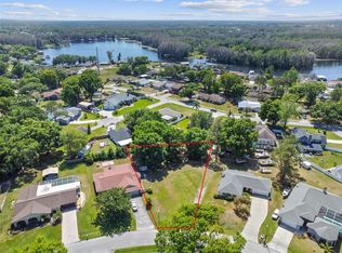 22364 Southshore Dr #511, Land O Lakes, FL 34639