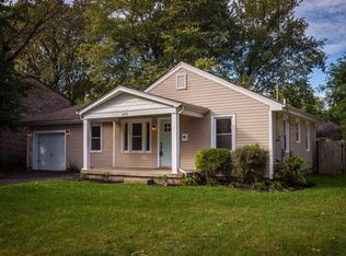 420 Lyndon Ln, Lyndon, KY