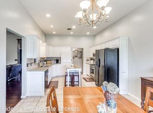 5229 SE 88th St, Oklahoma City, OK 73135