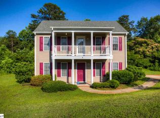 116 Ascot Dr, Easley, SC 29642