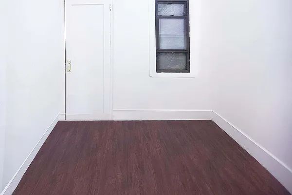 Rented by LG Fairmont Group | media 5