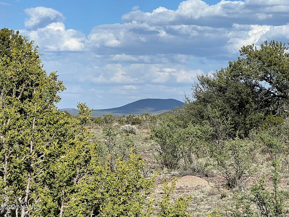 1st image of 4800 Whitetail Loop