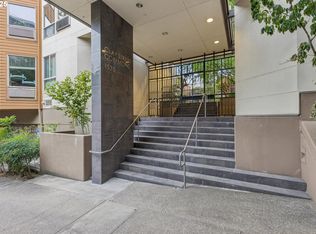 1535 SW Clay St APT 306, Portland, OR 97201