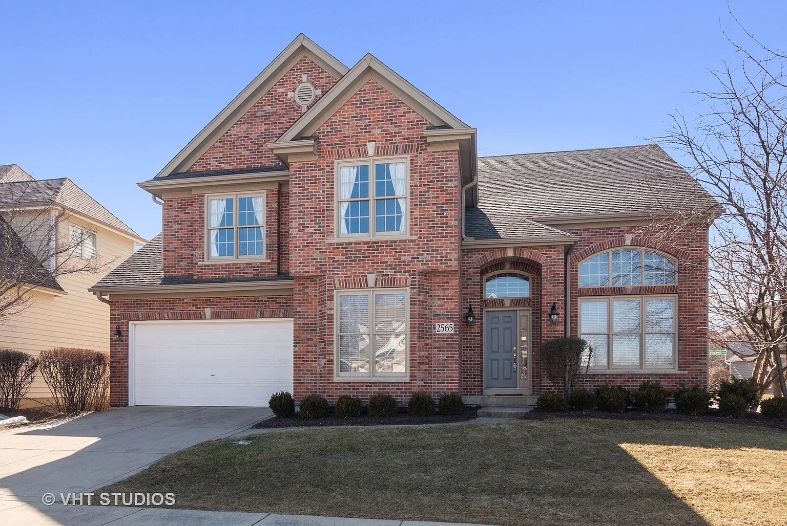 2565 Chasewood Ct photo 1