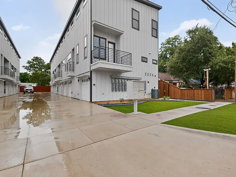 2230 Shea Rd #102-102-1 — Photo 27