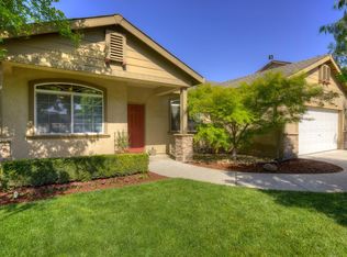 1413 Ramsgate Dr, Modesto, CA 95355