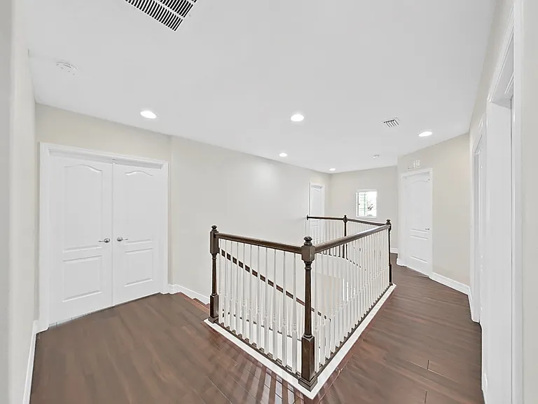 10615 Mistflower Ln — Photo 18