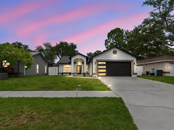 12041 68th St, Largo, FL 33773