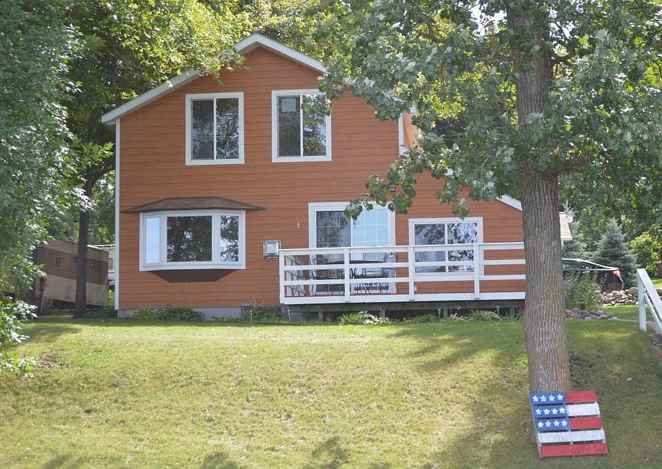 1st image of 3670 198th Ave NW