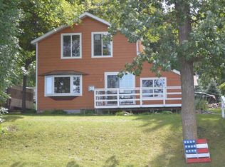 3670 198th Ave NW, New London, MN 56273