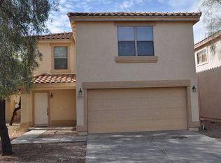 2259 E 35th Ave, Apache Junction, AZ 85119