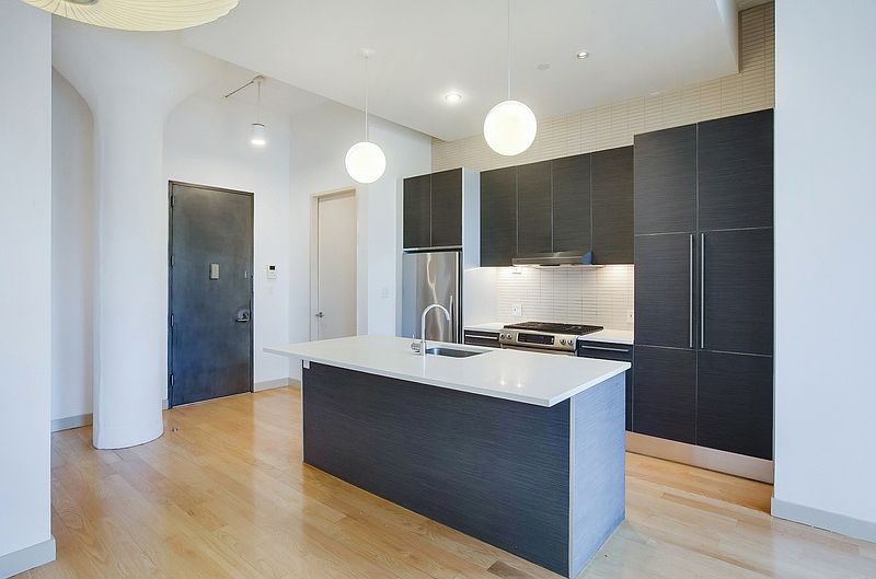 1st image of 10-55 47th Ave #4C