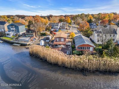 257 N Riverside Drive N, Brick, NJ, 08724