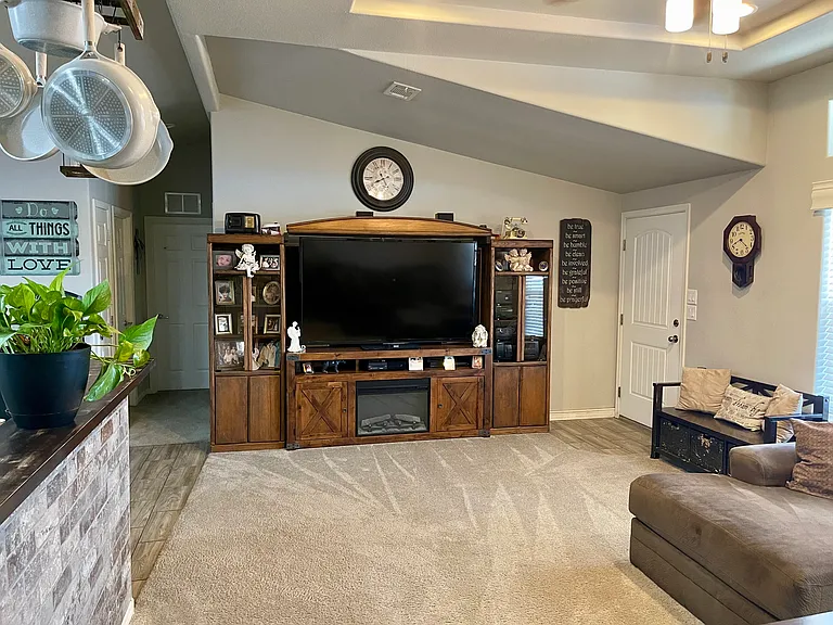 86635 E Baywood St #1 — Photo 3