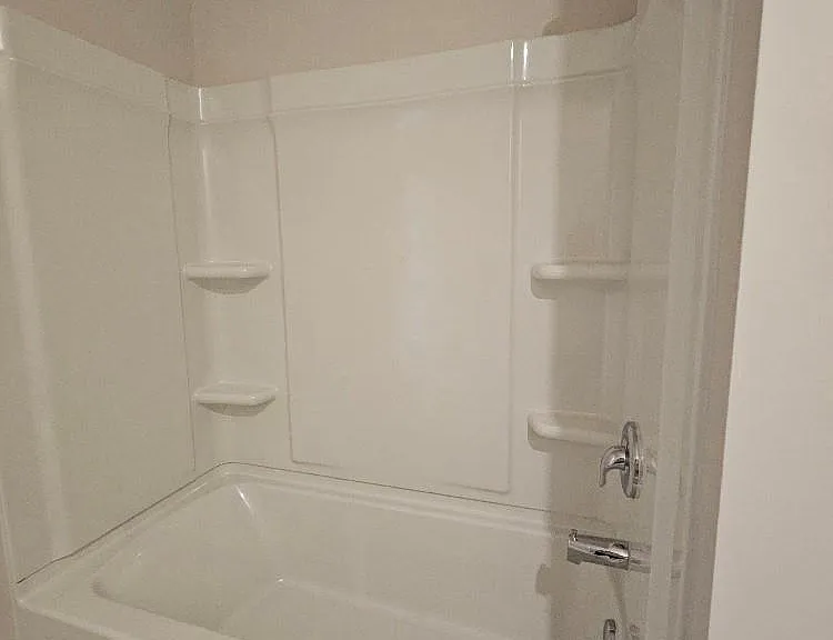 5416 Kinsbridge Dr — Photo 22