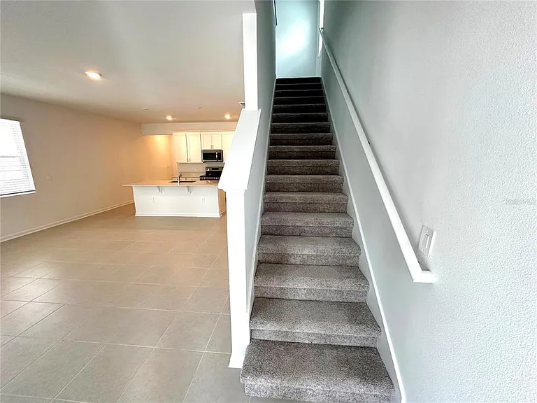 6095 Wellbeing Way — Photo 13