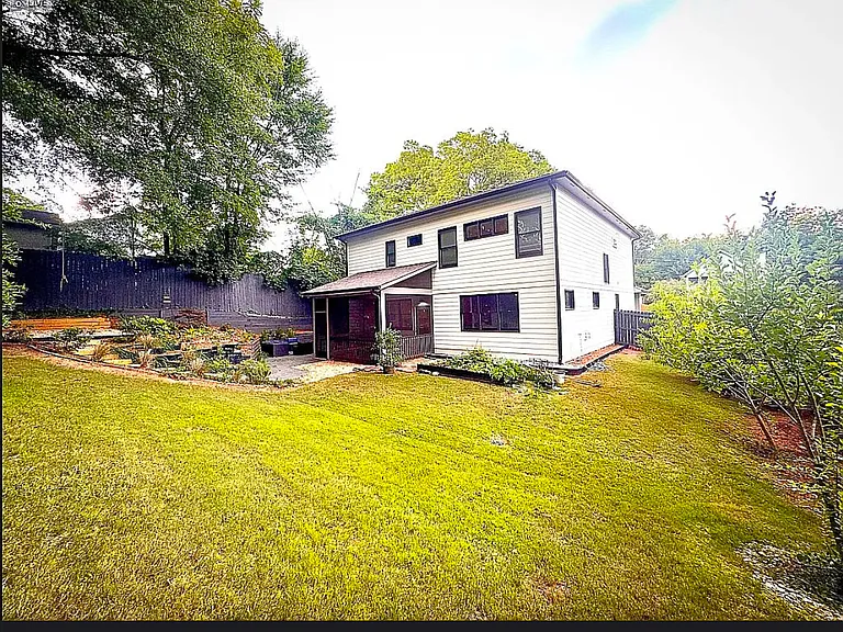 328 Marigna Ave — Photo 16