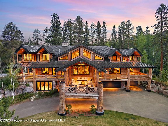 3rd image of 31 Northstar Cir