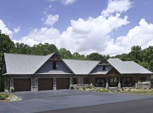 3095 Startown Rd, Newton, NC 28658