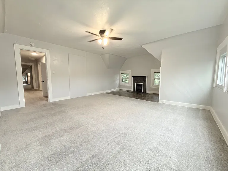 2630 Stanton Ave — Photo 3