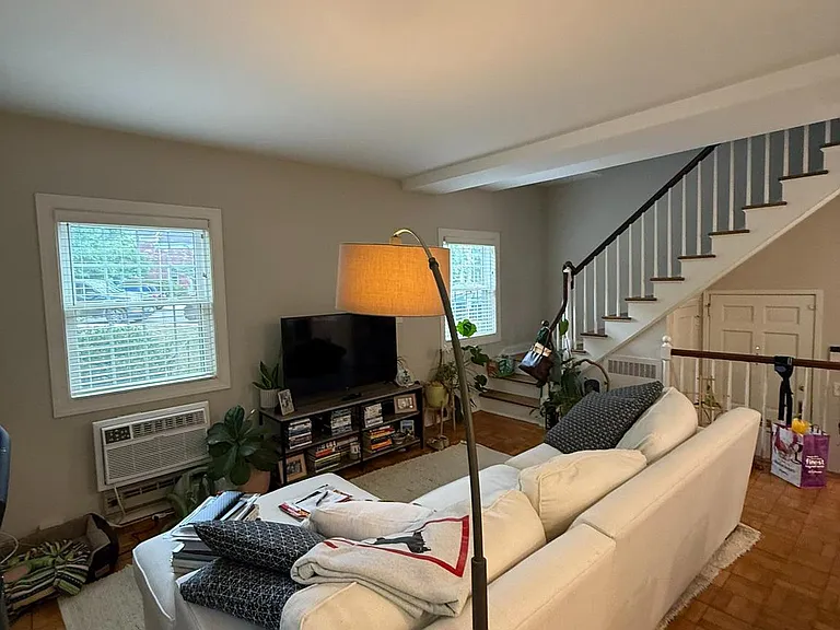 3771 Gunston Rd — Photo 10