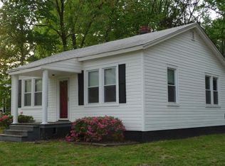 1600 Cole Blvd, Glen Allen, VA 23060